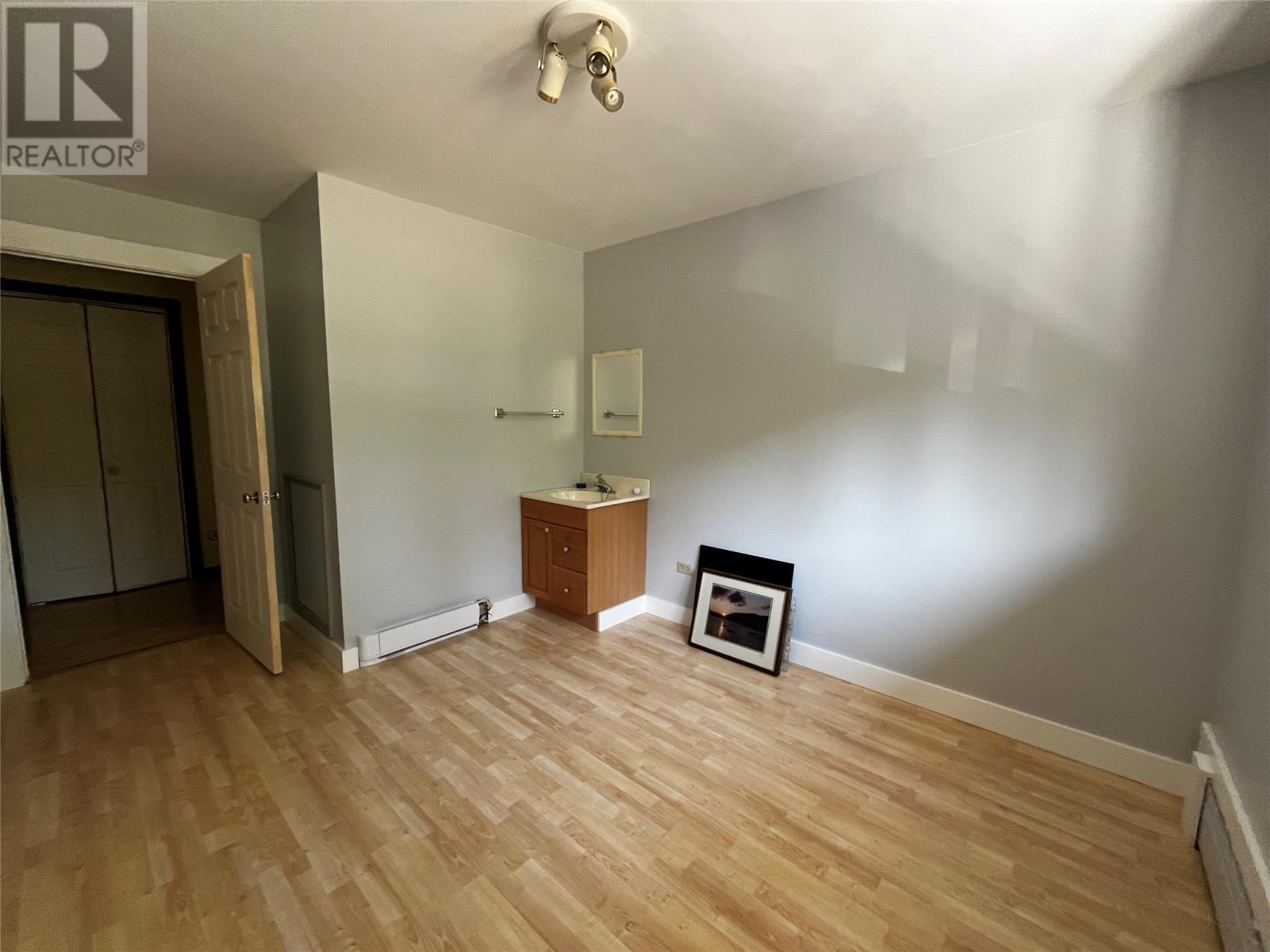 141 Seaview Drive, Swift Current, Newfoundland & Labrador  A0E 2W0 - Photo 23 - 1286660