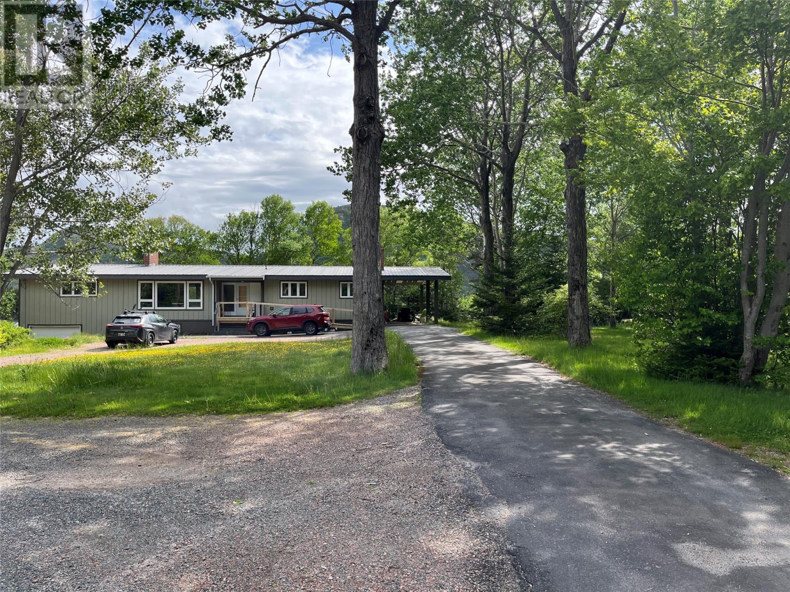 141 Seaview Drive, Swift Current, Newfoundland & Labrador  A0E 2W0 - Photo 2 - 1286660