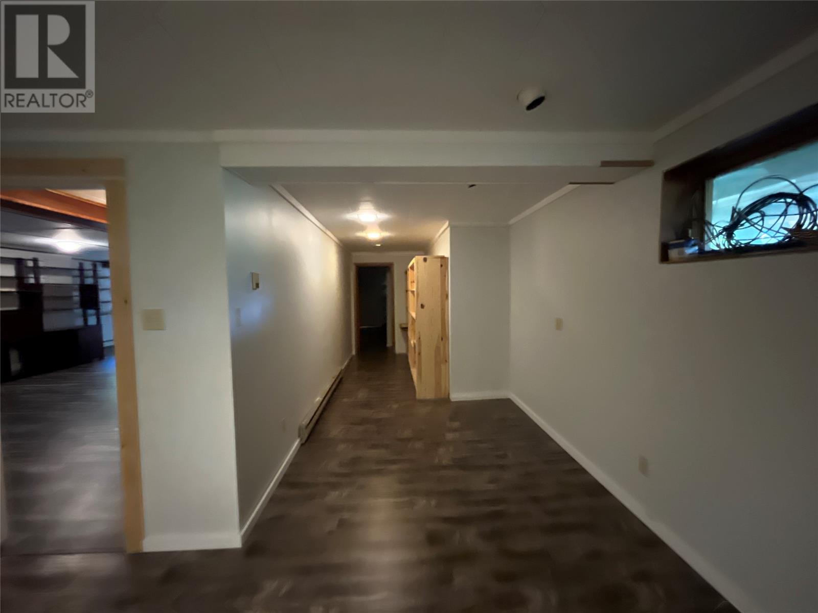 141 Seaview Drive, Swift Current, Newfoundland & Labrador  A0E 2W0 - Photo 35 - 1286660