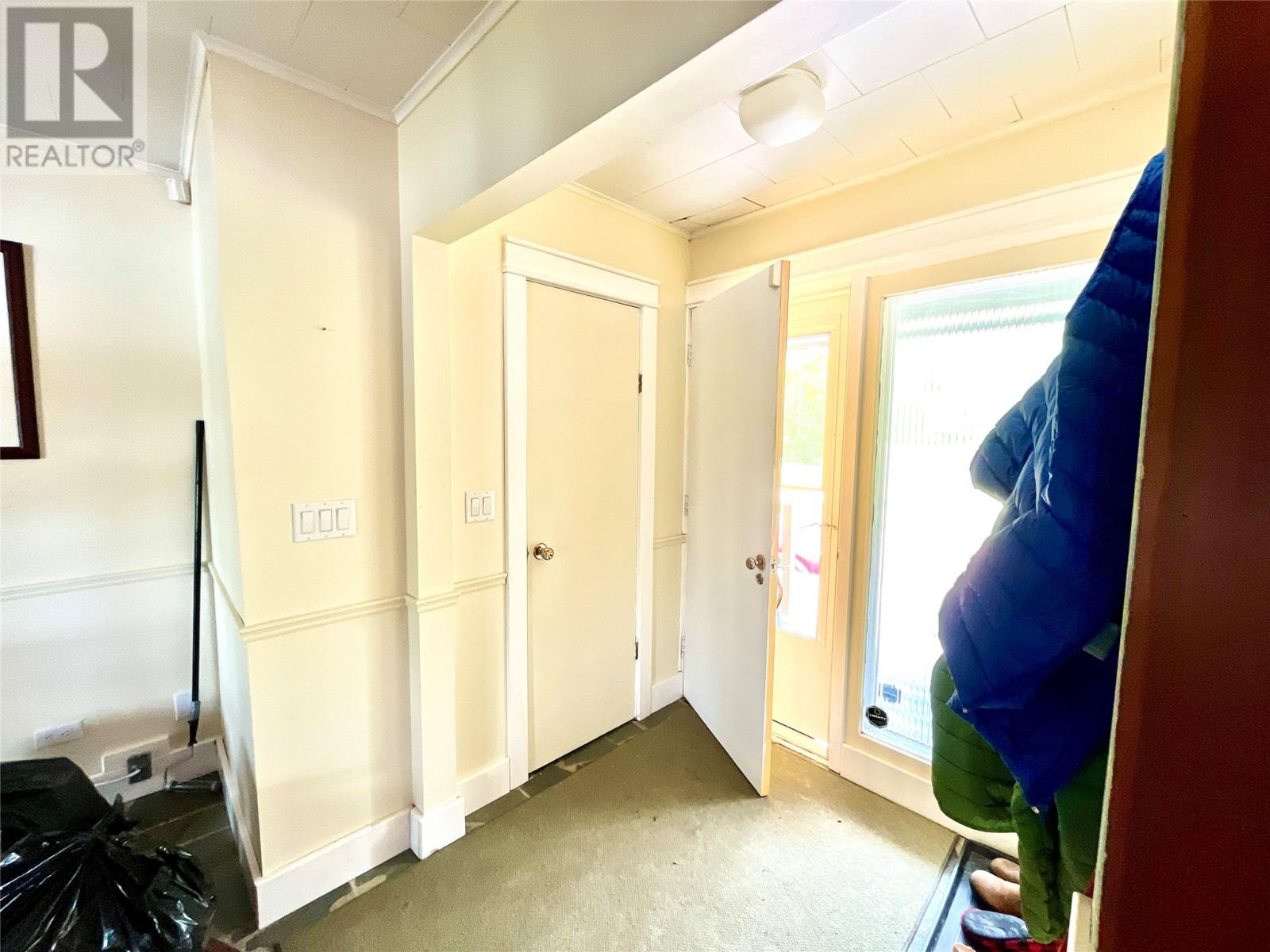 141 Seaview Drive, Swift Current, Newfoundland & Labrador  A0E 2W0 - Photo 27 - 1286660