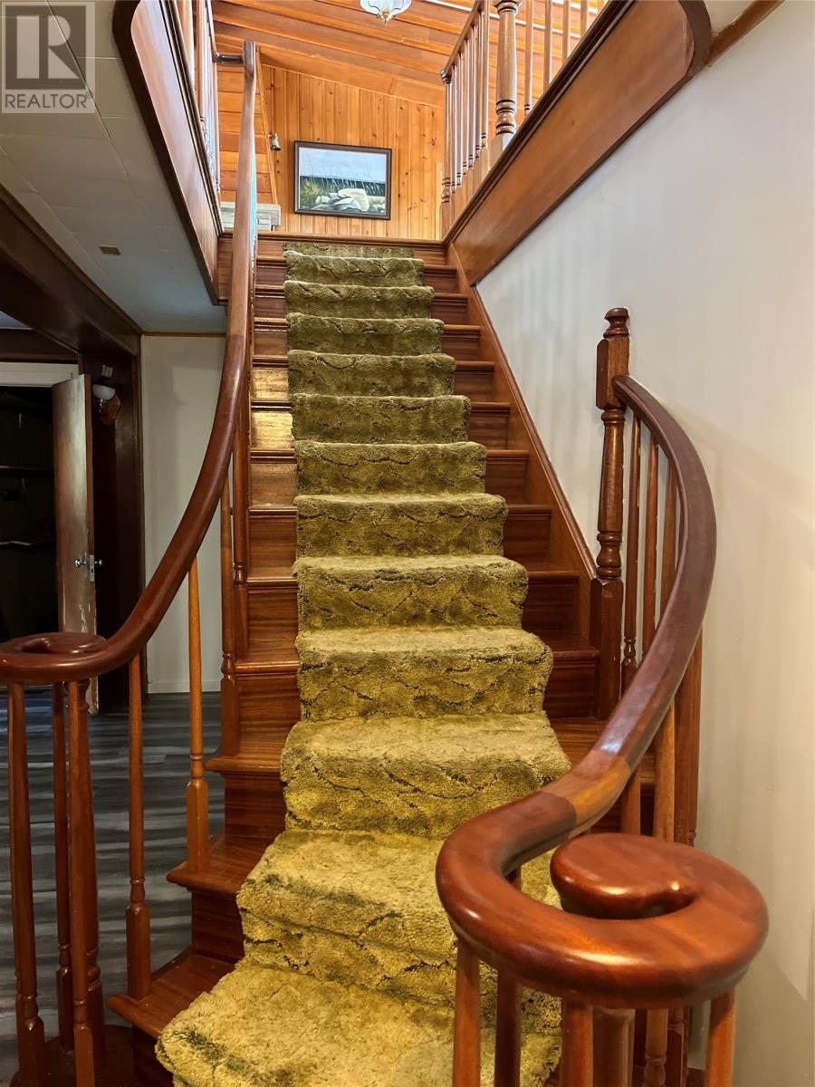 141 Seaview Drive, Swift Current, Newfoundland & Labrador  A0E 2W0 - Photo 32 - 1286660