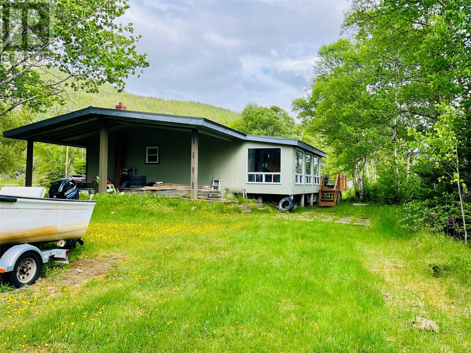 141 Seaview Drive, Swift Current, Newfoundland & Labrador  A0E 2W0 - Photo 43 - 1286660