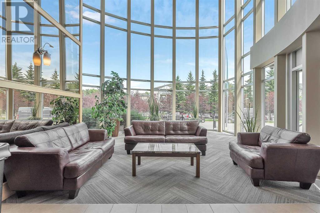 Property at 2303, 11811 Lake Fraser Drive SE image 3