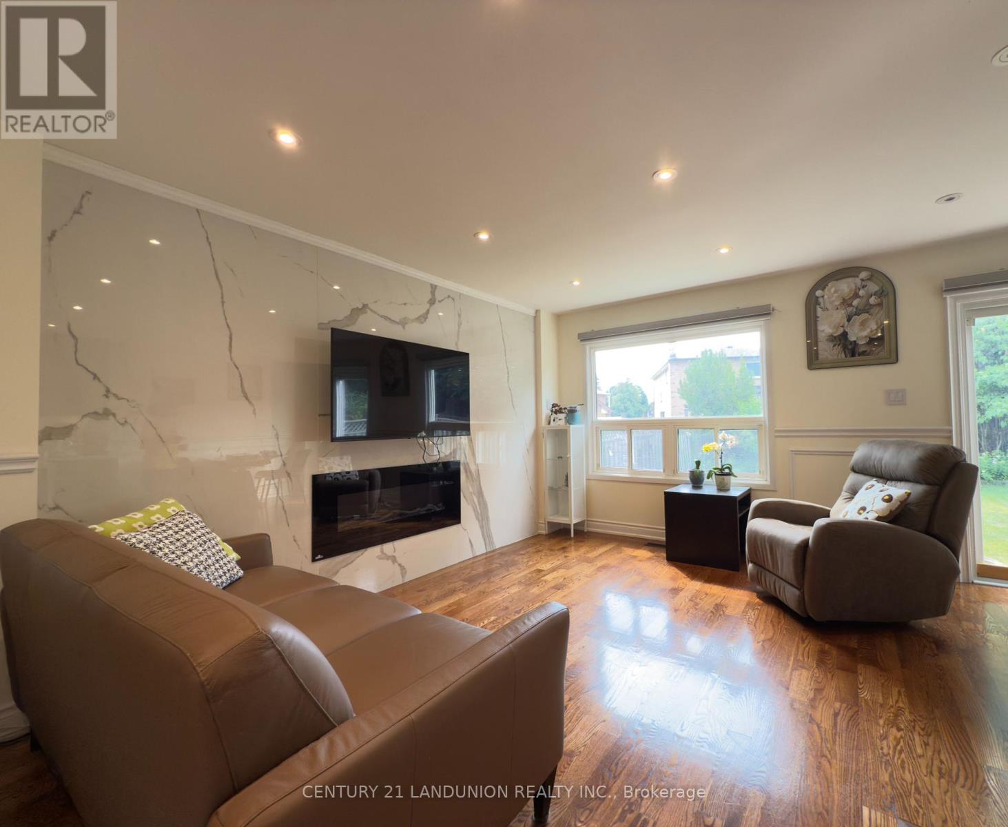 Property at 11 BELVEDERE CRESCENT image 3