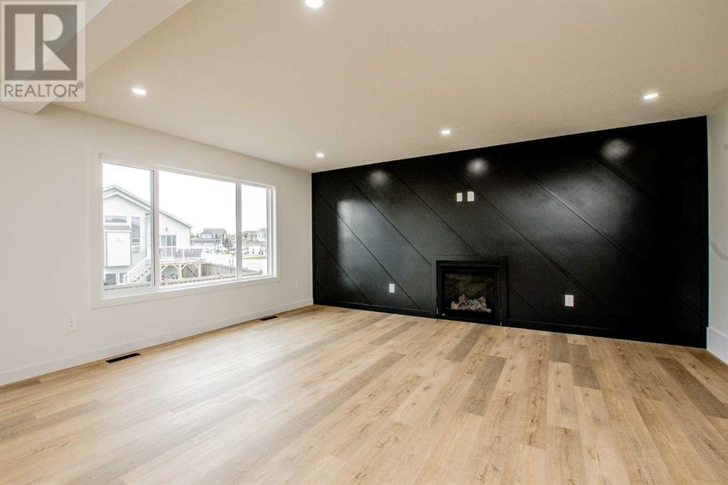 Property at 8533 71A Avenue image 4