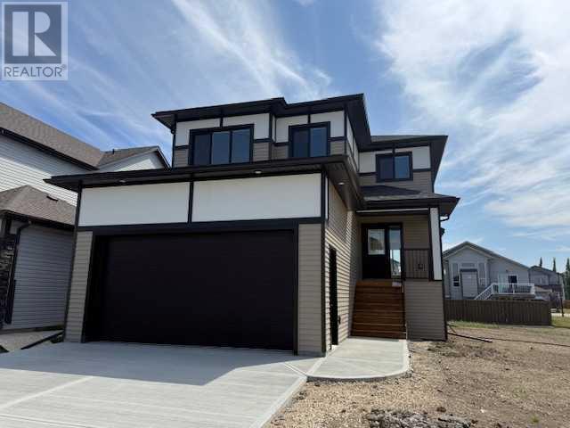 Property at 8533 71A Avenue image 2