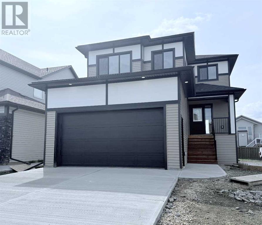 Property at 8533 71A Avenue image 1