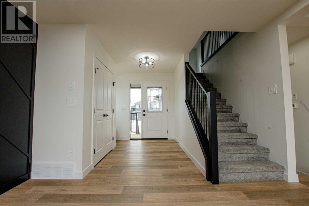 Property at 8533 71A Avenue image 3