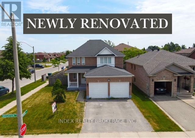 Property at 106 BRIGHTON ROAD N image 1