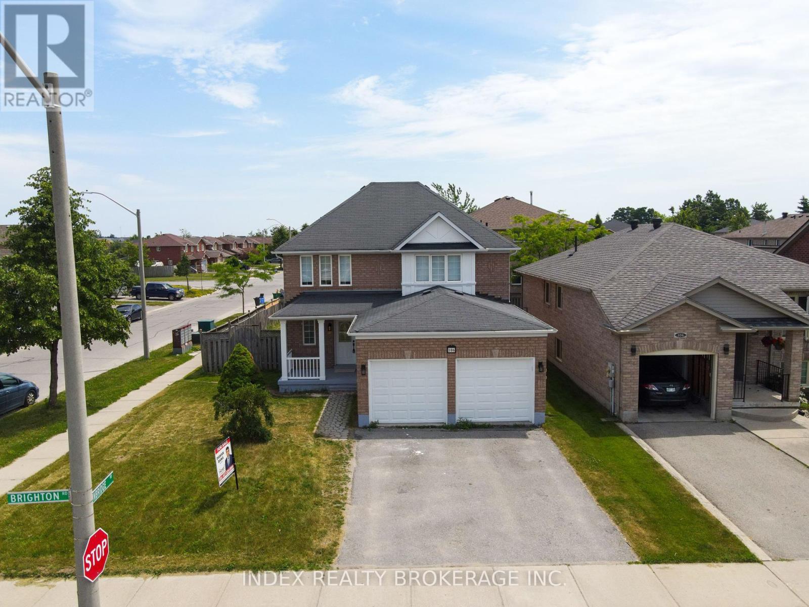 Property at 106 BRIGHTON ROAD N image 2
