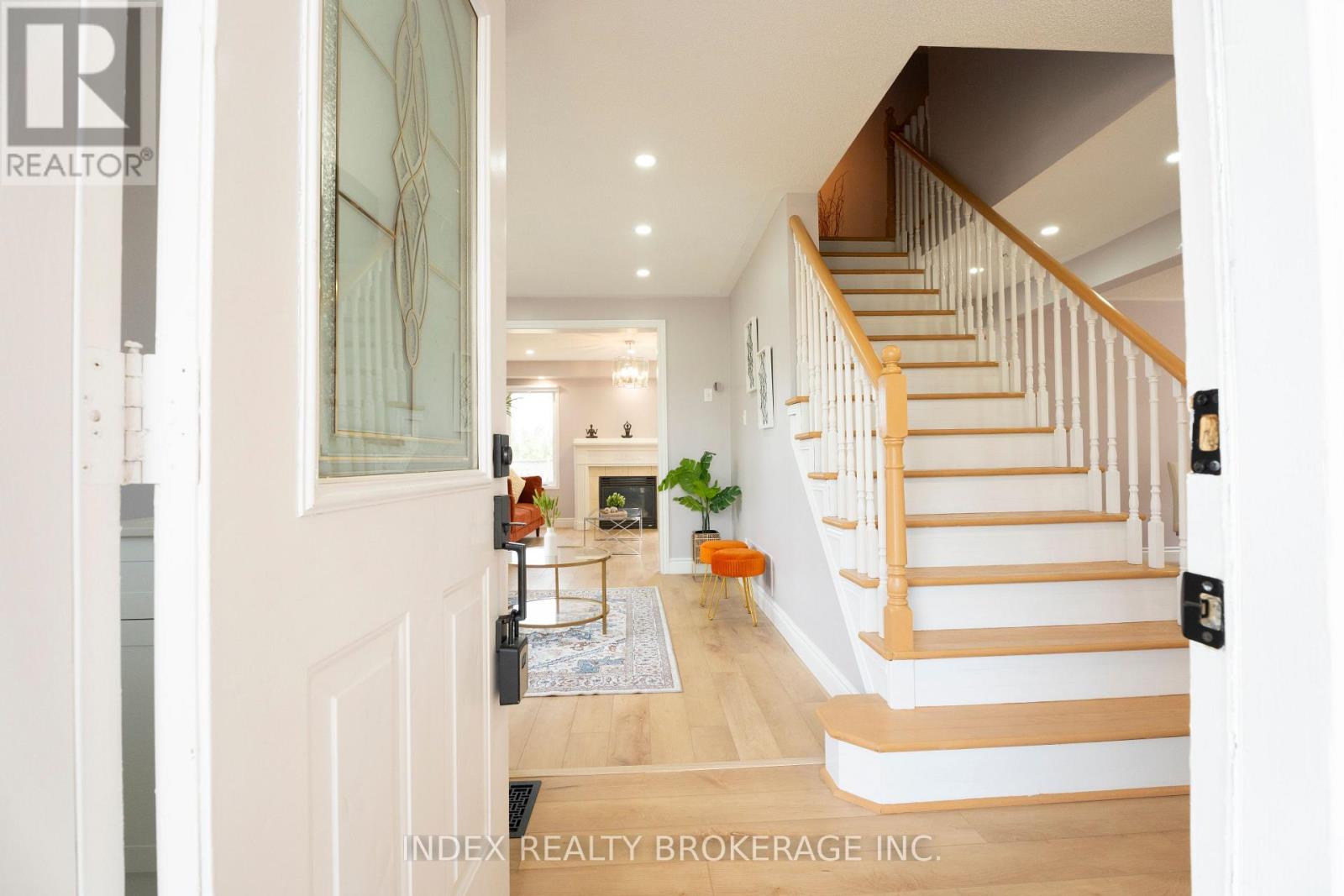 Property at 106 BRIGHTON ROAD N image 4