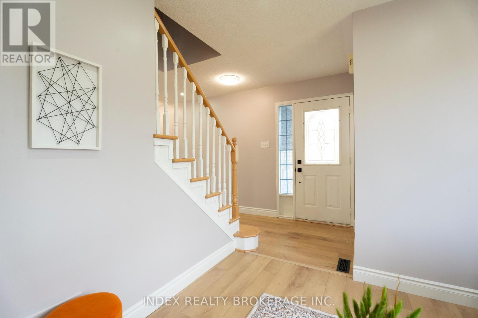 Property at 106 BRIGHTON ROAD N image 5
