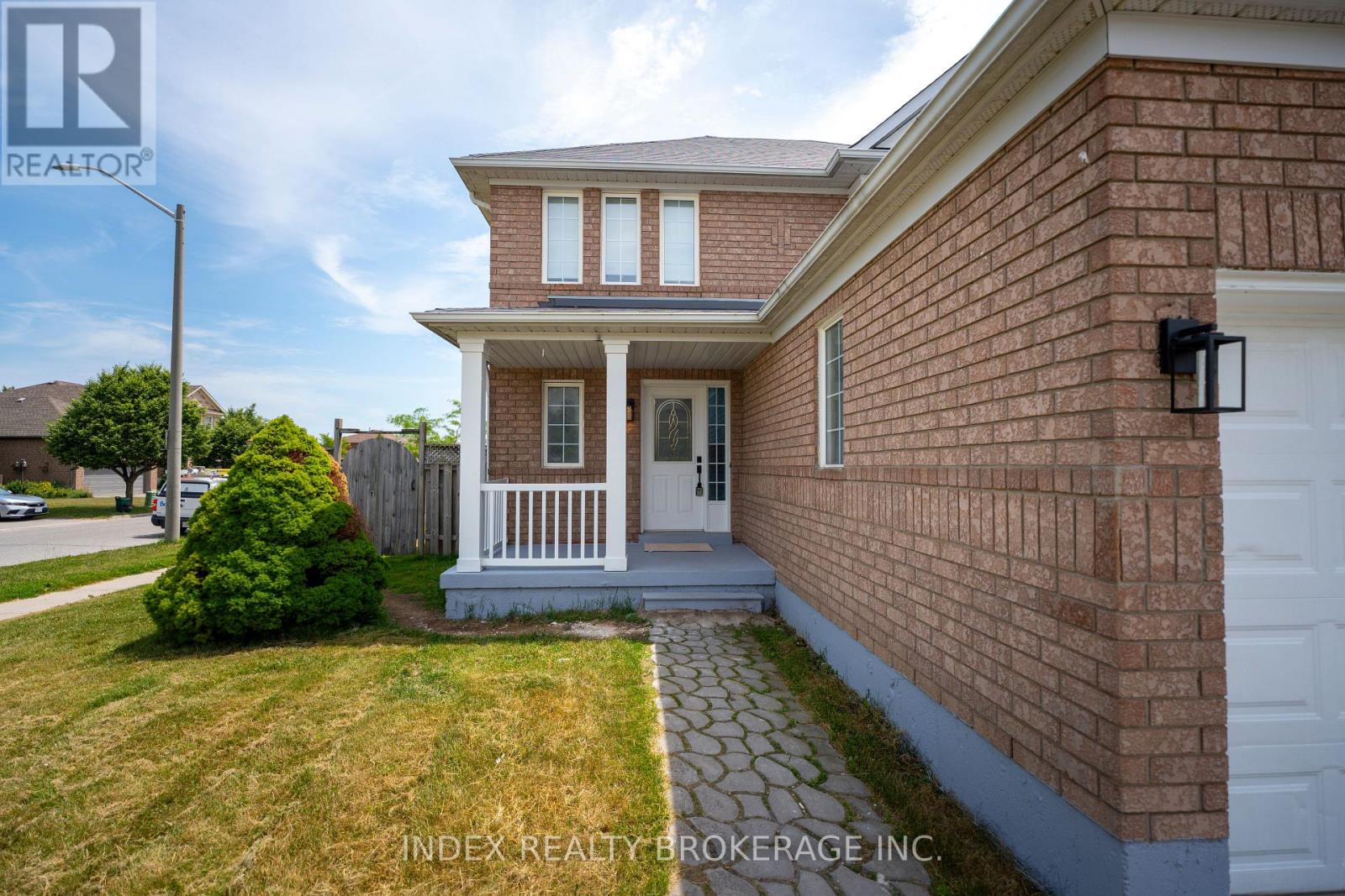 Property at 106 BRIGHTON ROAD N image 3