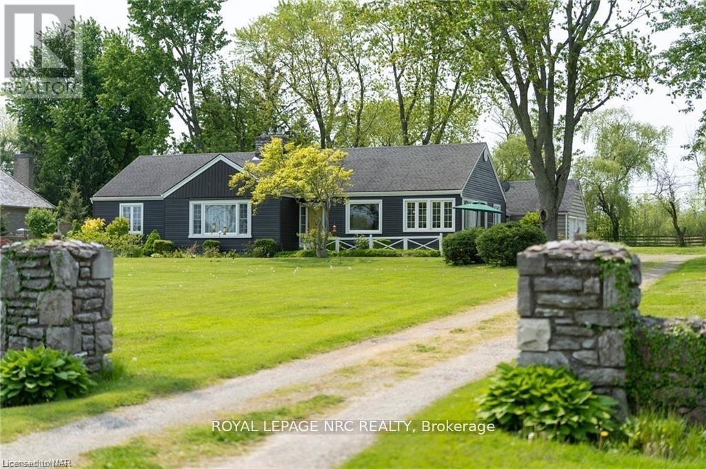 Property at 3281 NIAGARA PARKWAY image 1