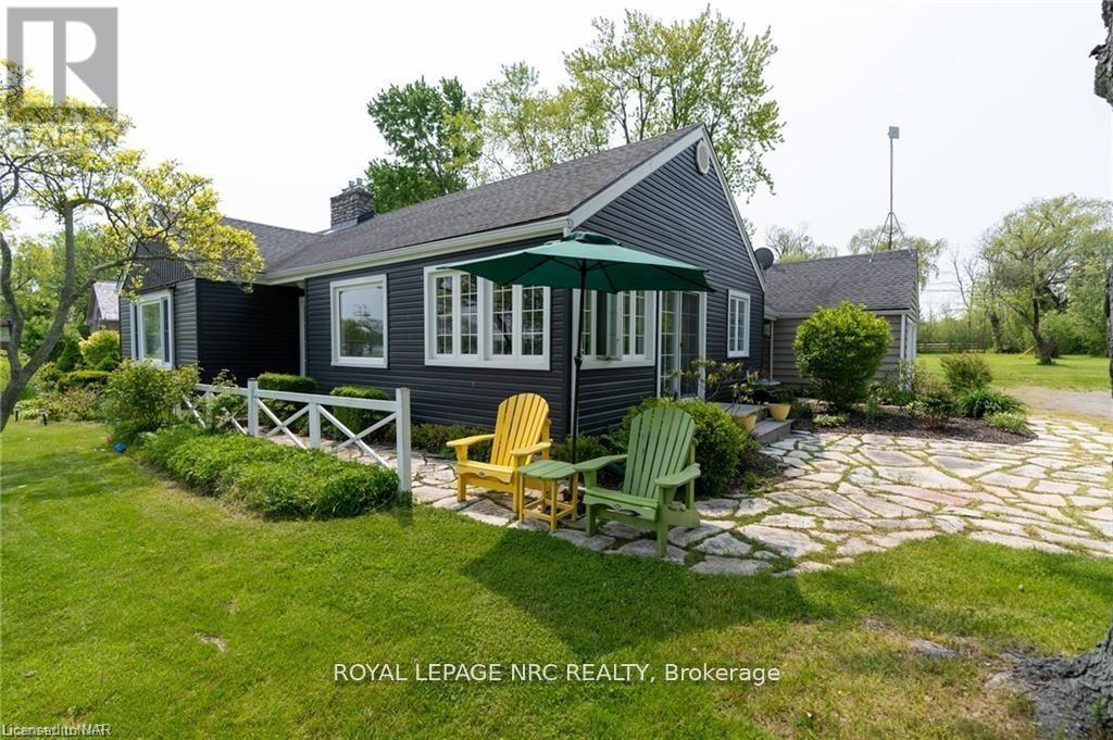 Property at 3281 NIAGARA PARKWAY image 2