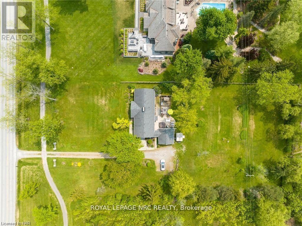 Property at 3281 NIAGARA PARKWAY image 3