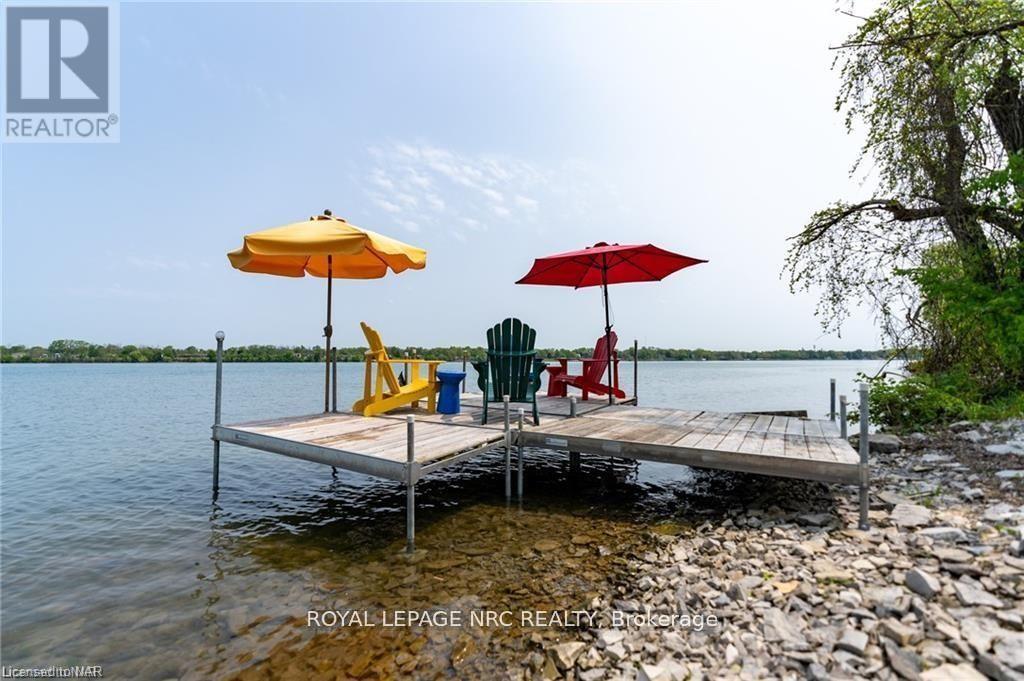 Property at 3281 NIAGARA PARKWAY image 4