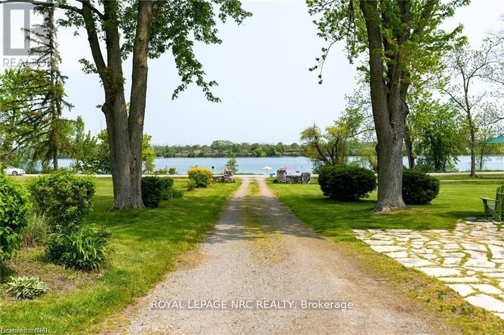 Property at 3281 NIAGARA PARKWAY image 5