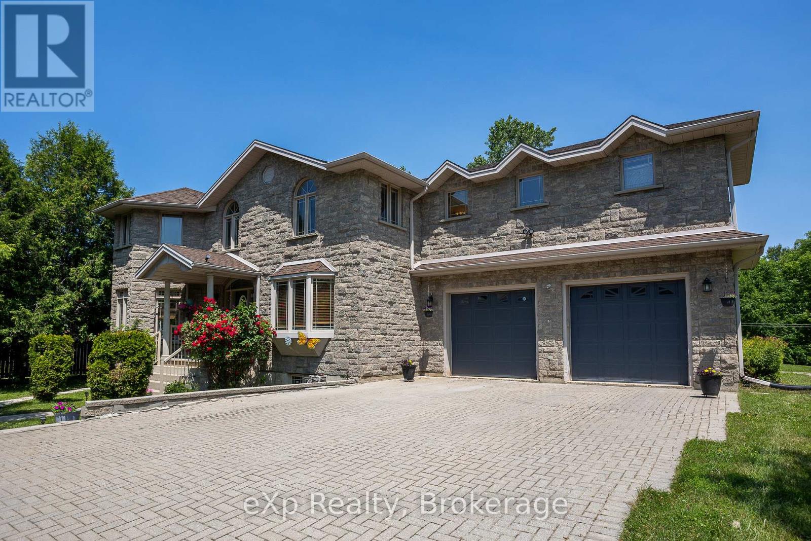 910 26TH STREET E, owen sound, Ontario