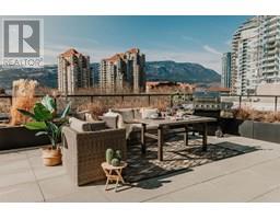 1232 Ellis Street Unit# 403, kelowna, British Columbia