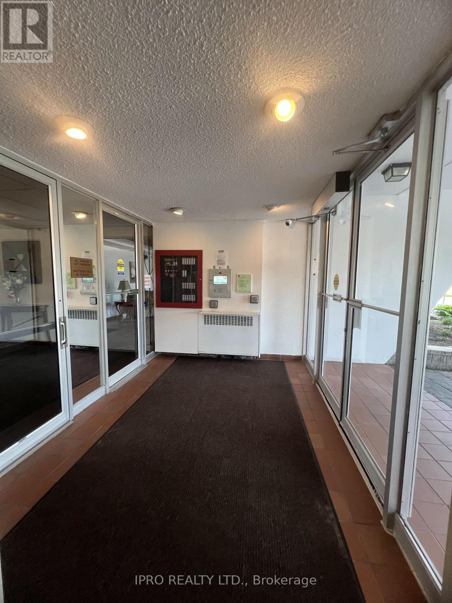 Property at 1202 - 225 HARVARD PLACE image 4
