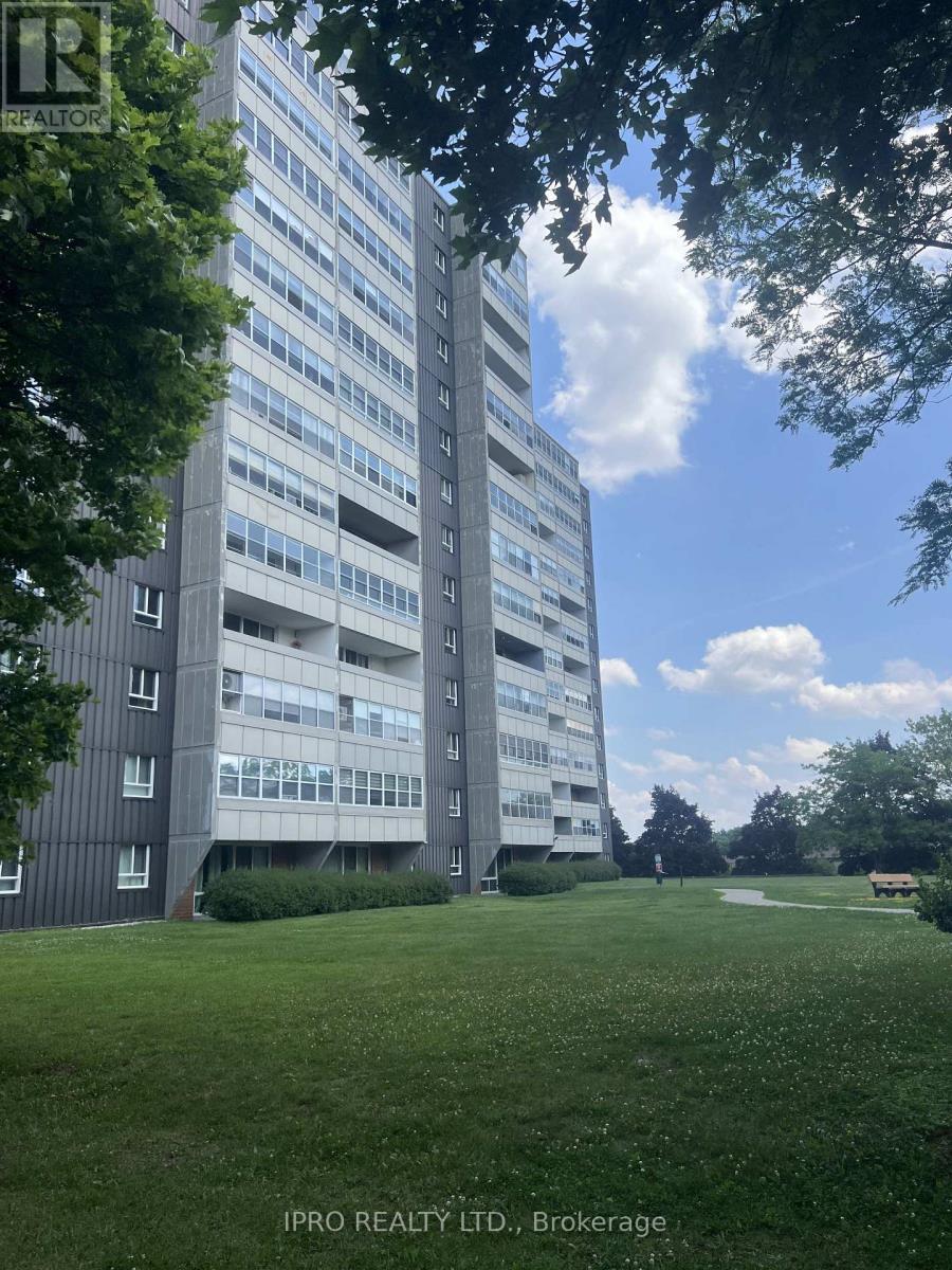 Property at 1202 - 225 HARVARD PLACE image 3