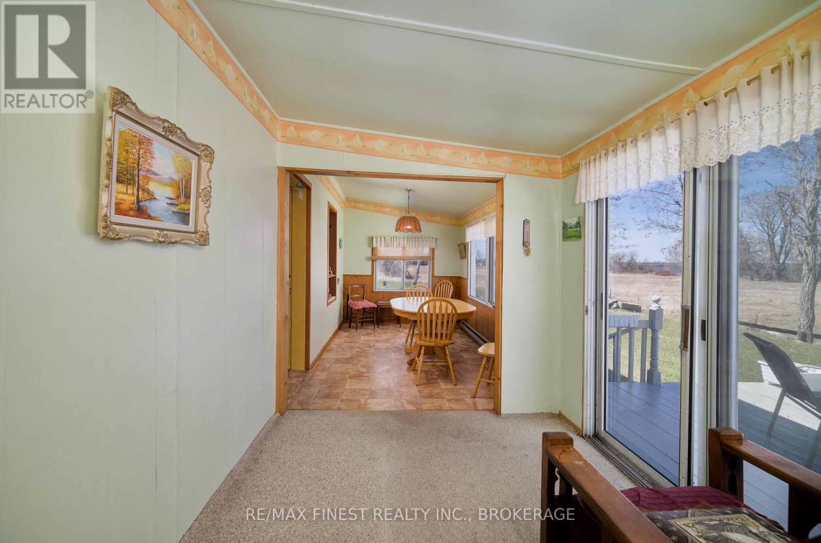 10 Front Road, Frontenac Islands, Ontario  K0H 2S0 - Photo 14 - X12272540