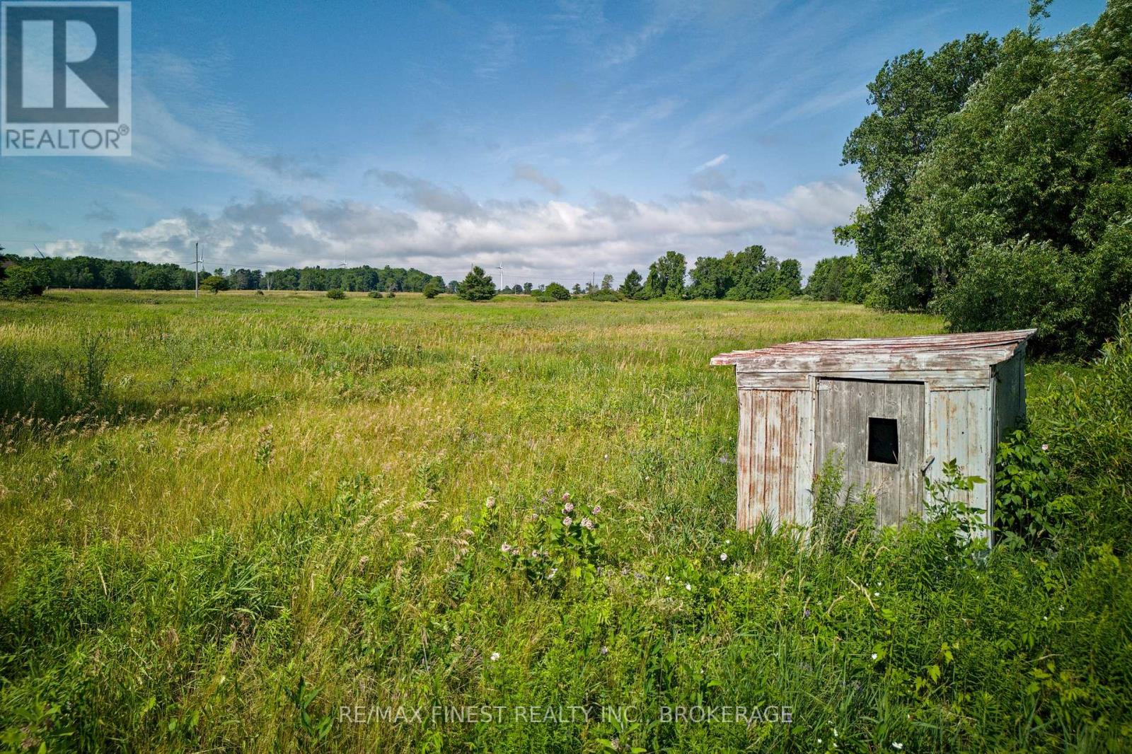 10 Front Road, Frontenac Islands, Ontario  K0H 2S0 - Photo 24 - X12272540