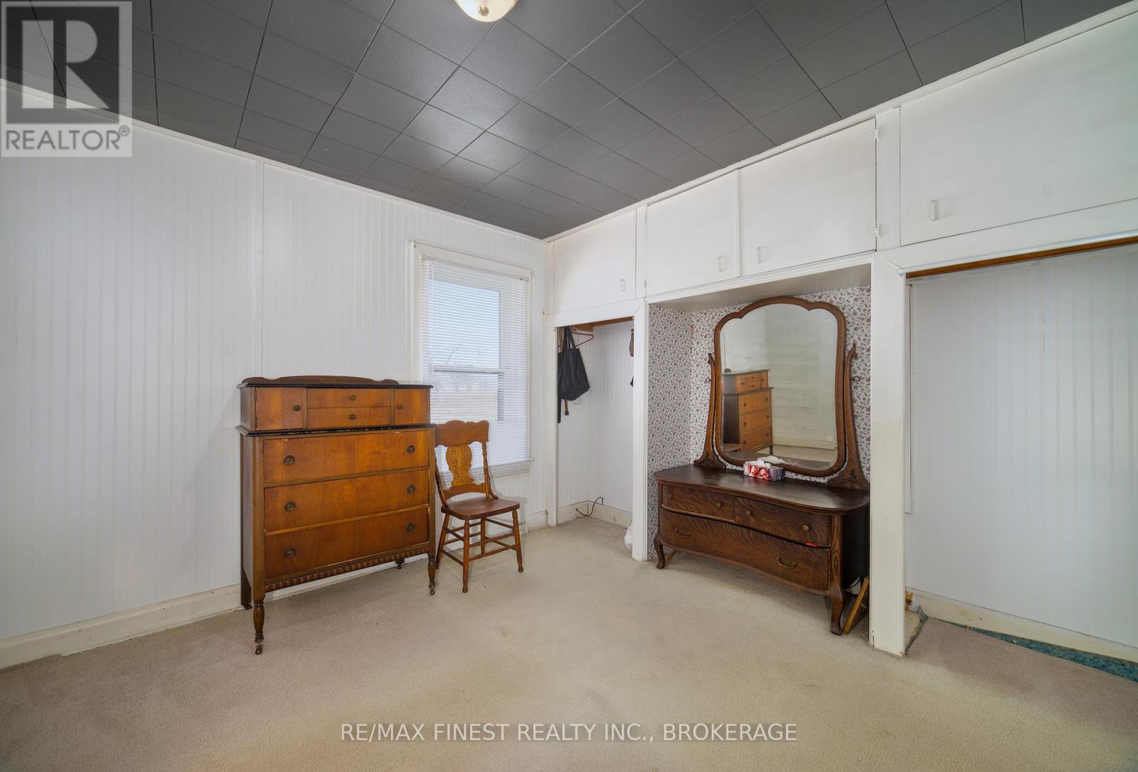 10 Front Road, Frontenac Islands, Ontario  K0H 2S0 - Photo 18 - X12272540