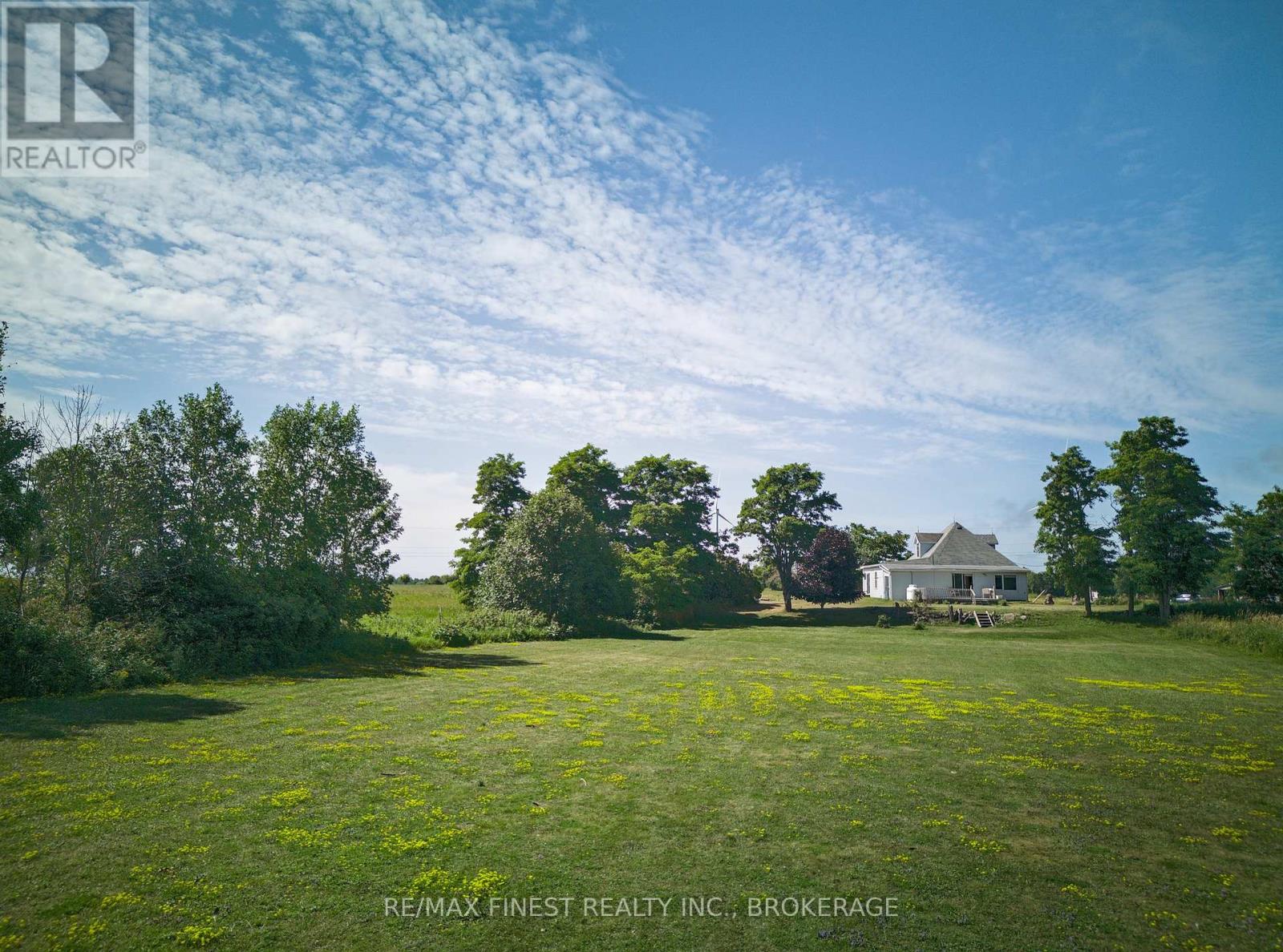 10 Front Road, Frontenac Islands, Ontario  K0H 2S0 - Photo 22 - X12272540