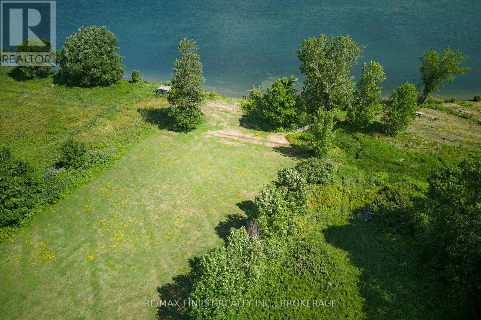 10 Front Road, Frontenac Islands, Ontario  K0H 2S0 - Photo 25 - X12272540
