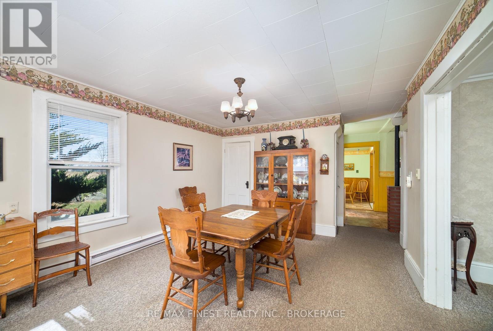 10 Front Road, Frontenac Islands, Ontario  K0H 2S0 - Photo 7 - X12272540