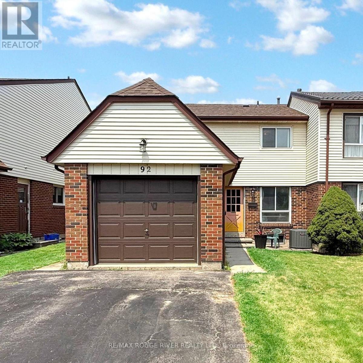 Property at 92 PURVIS CRESCENT image 3