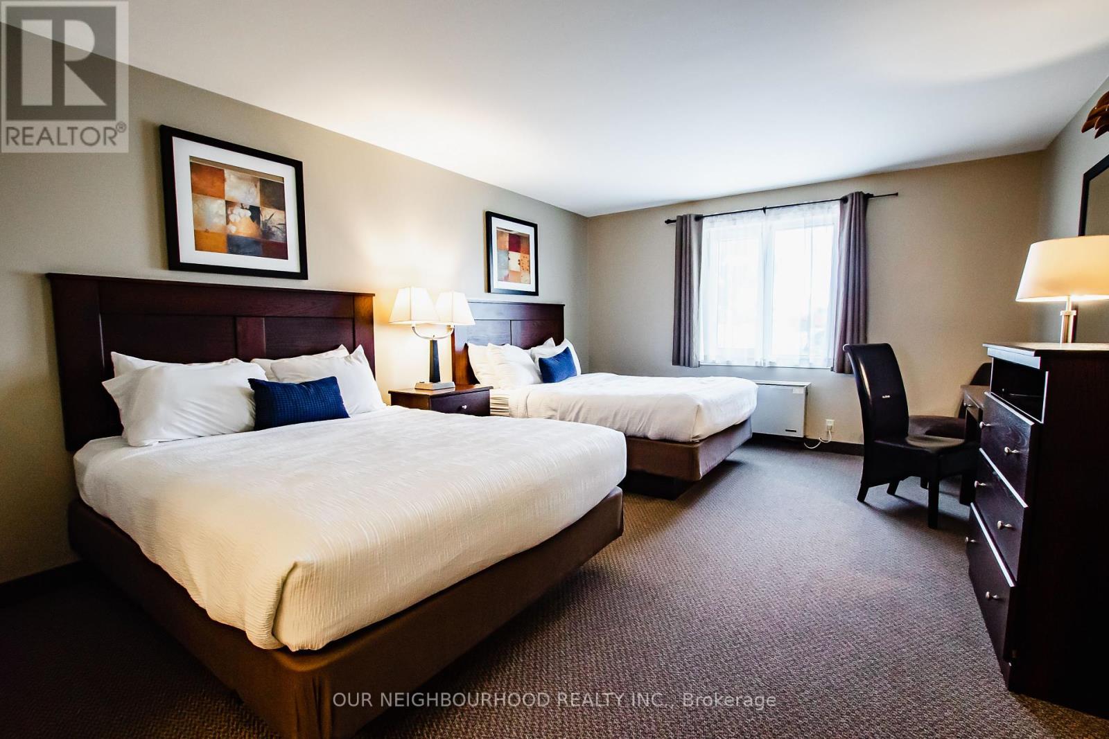 72981 Bluewater Highway 21 Highway, Bluewater (Zurich), Ontario  N0M 2T0 - Photo 15 - X12276379