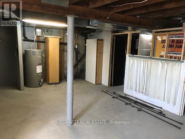 2036 Pitt Street N, Cornwall, Ontario  K6J 5G3 - Photo 23 - X12009778