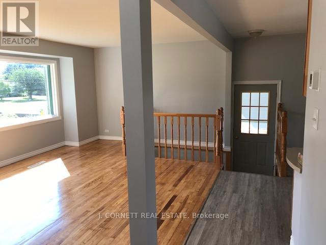 2036 Pitt Street N, Cornwall, Ontario  K6J 5G3 - Photo 14 - X12009778