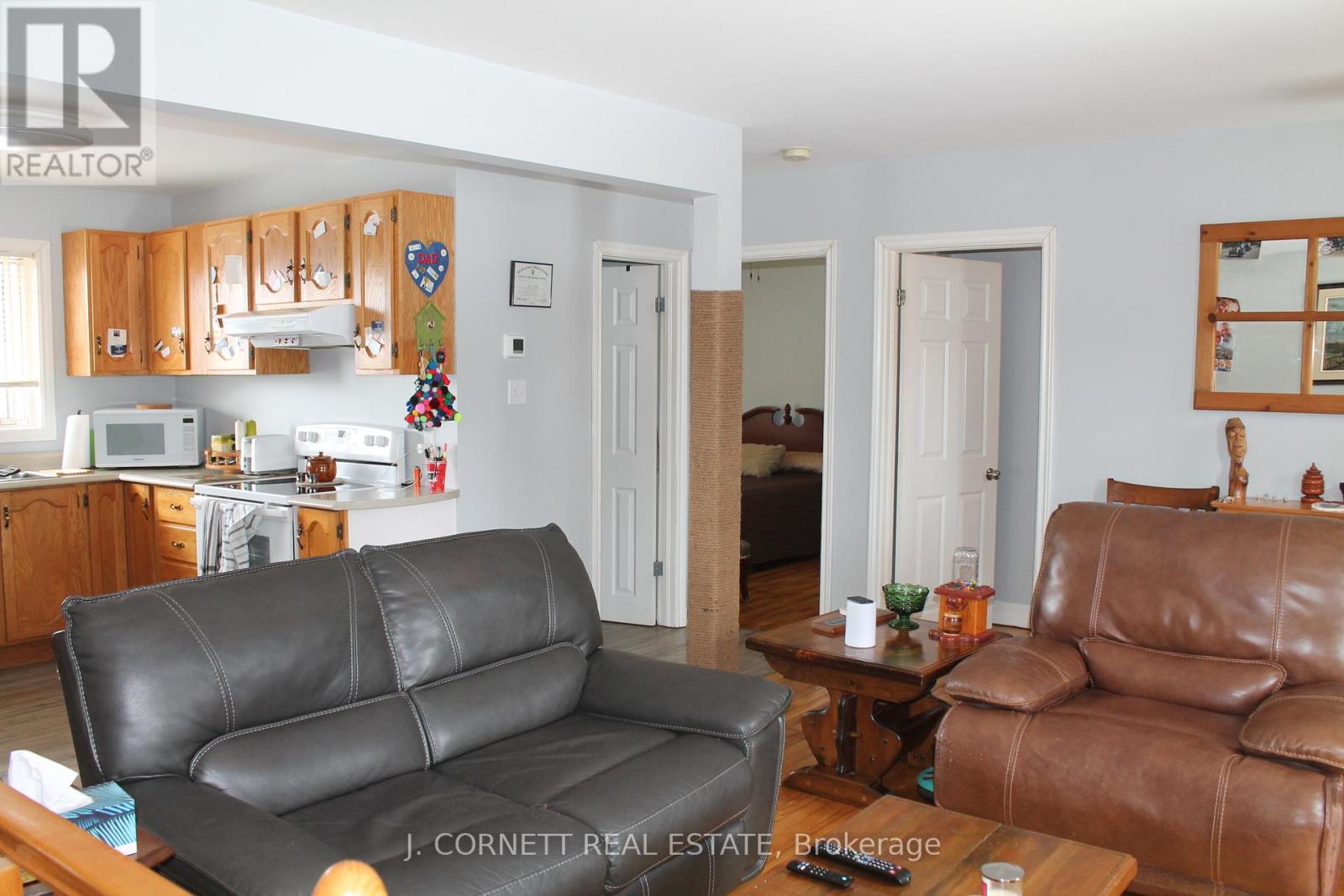 2036 Pitt Street N, Cornwall, Ontario  K6J 5G3 - Photo 10 - X12009778