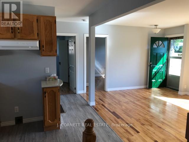 2036 Pitt Street N, Cornwall, Ontario  K6J 5G3 - Photo 20 - X12009778