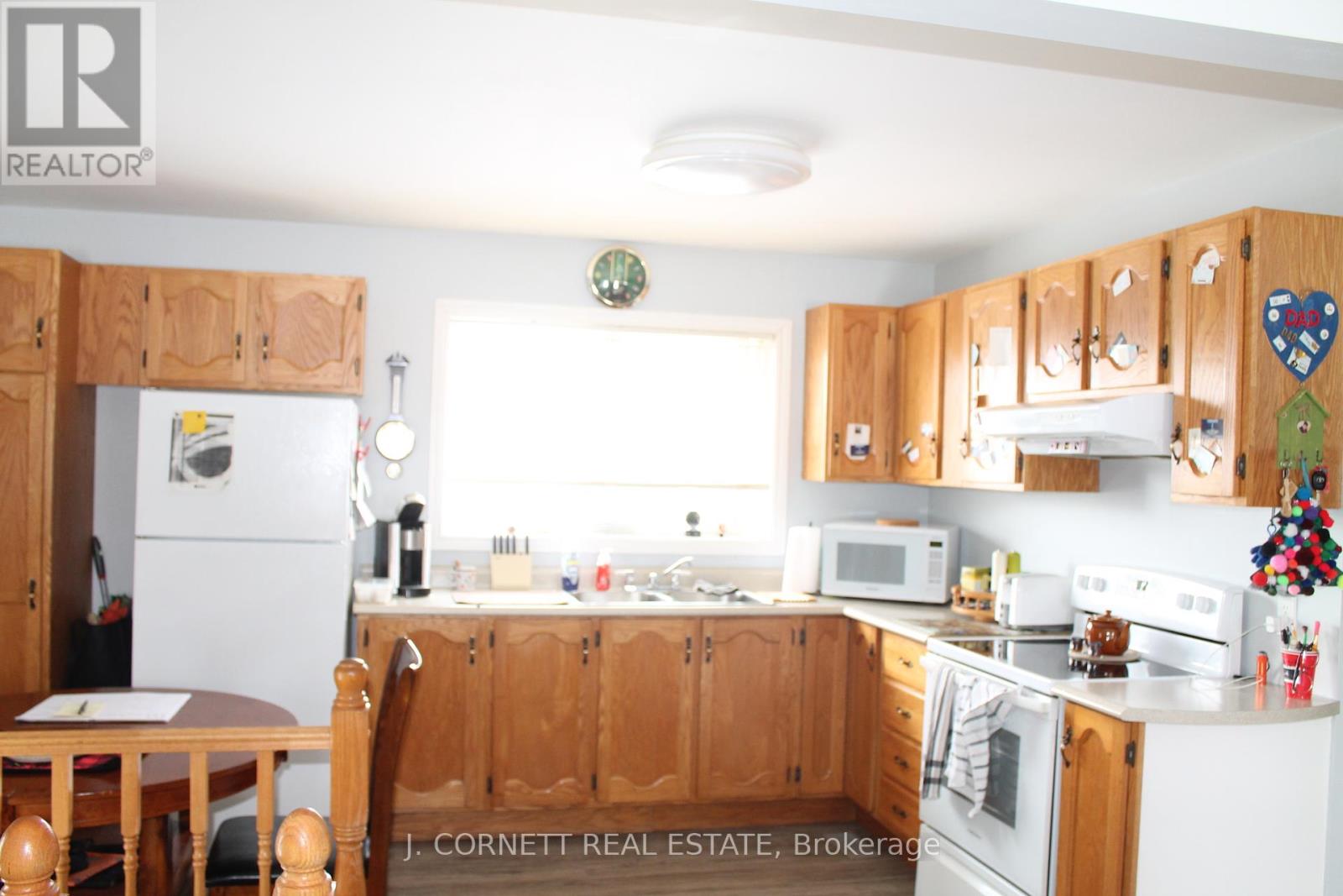2036 Pitt Street N, Cornwall, Ontario  K6J 5G3 - Photo 4 - X12009778