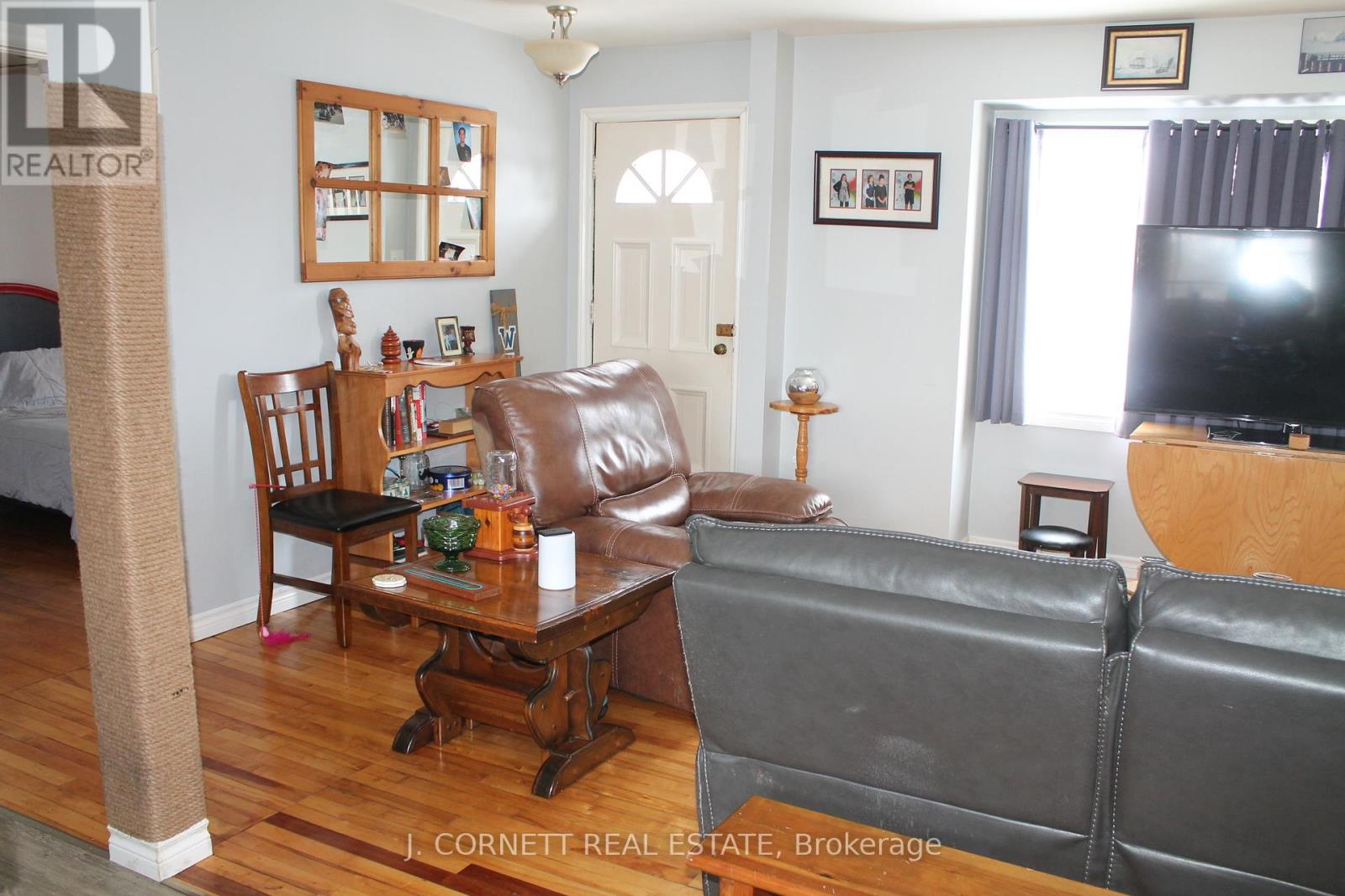 2036 Pitt Street N, Cornwall, Ontario  K6J 5G3 - Photo 6 - X12009778