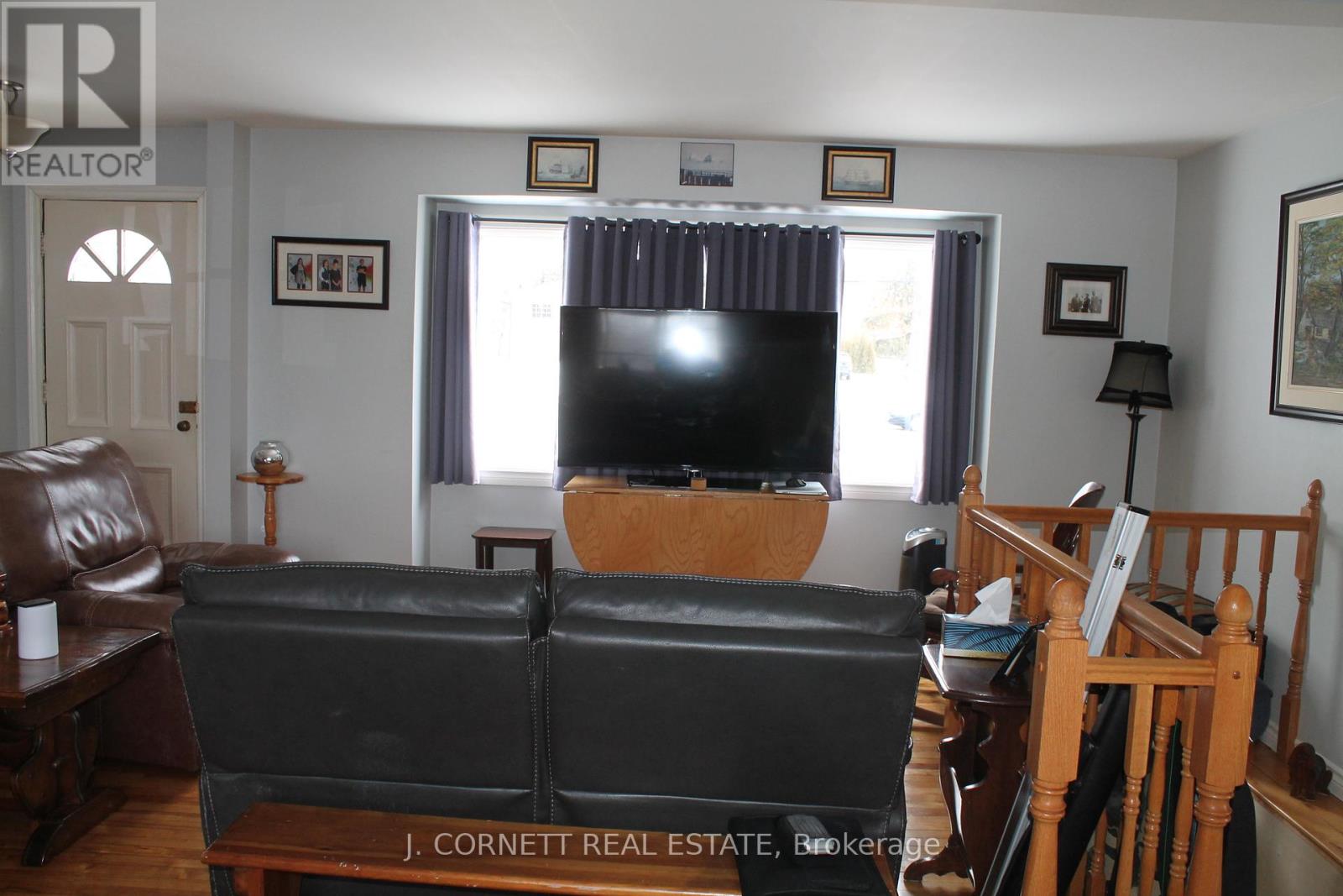2036 Pitt Street N, Cornwall, Ontario  K6J 5G3 - Photo 5 - X12009778