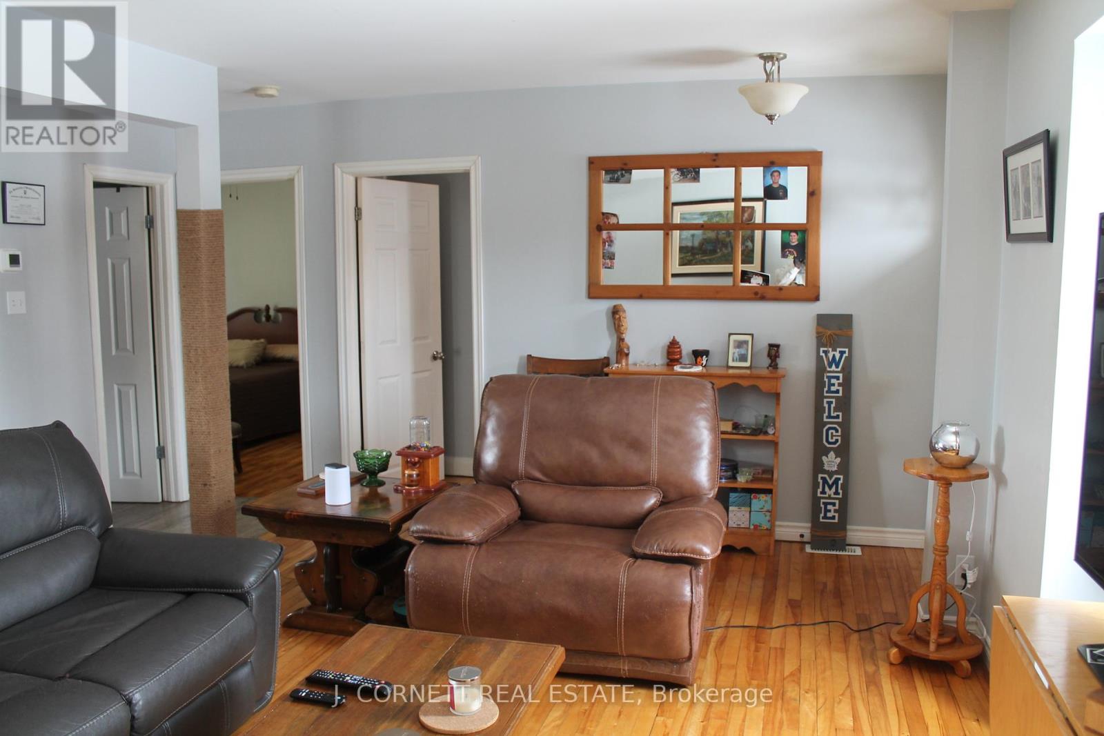 2036 Pitt Street N, Cornwall, Ontario  K6J 5G3 - Photo 9 - X12009778
