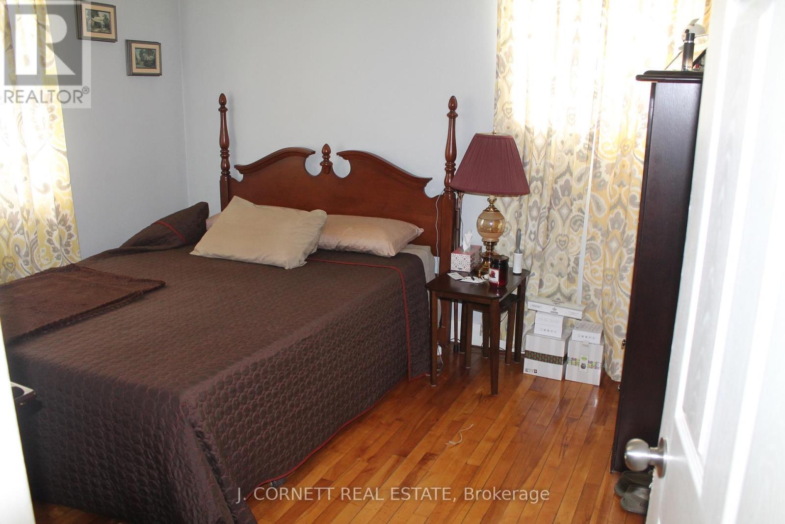 2036 Pitt Street N, Cornwall, Ontario  K6J 5G3 - Photo 7 - X12009778