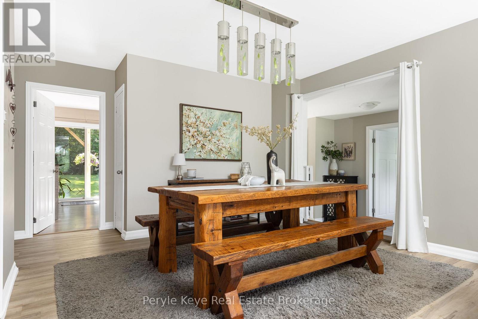 820 Manitoba Street, Bracebridge, Ontario  P1L 1W9 - Photo 13 - X12278136