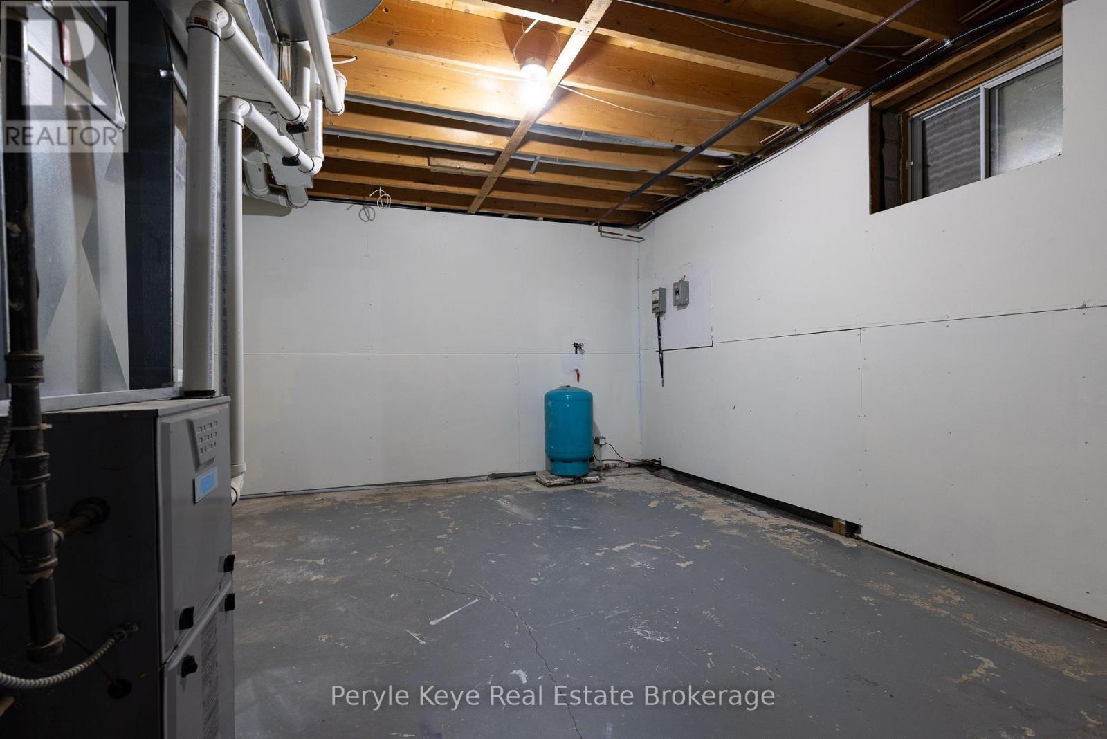 820 Manitoba Street, Bracebridge, Ontario  P1L 1W9 - Photo 30 - X12278136