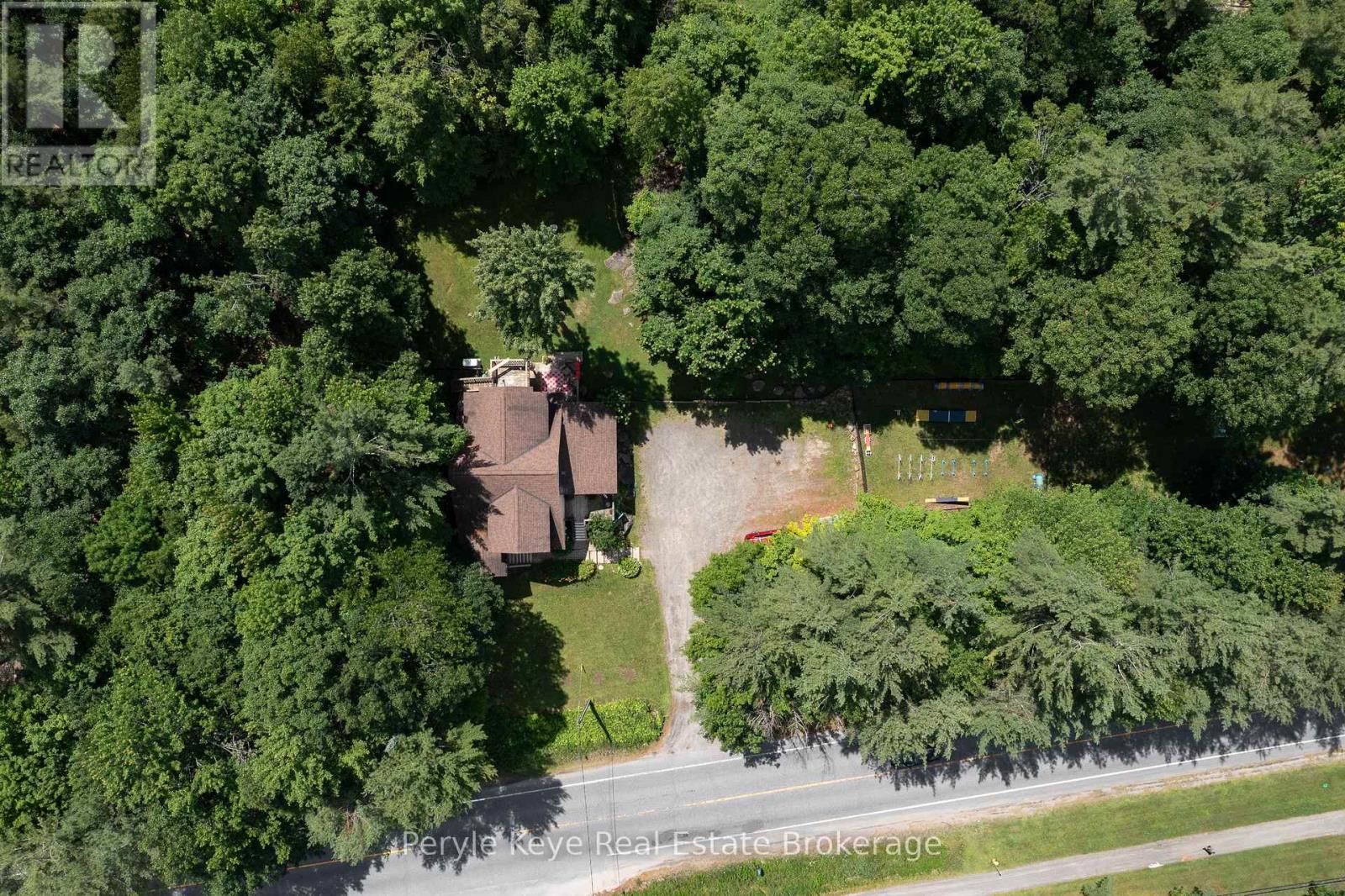 Property at 820 MANITOBA STREET image 3