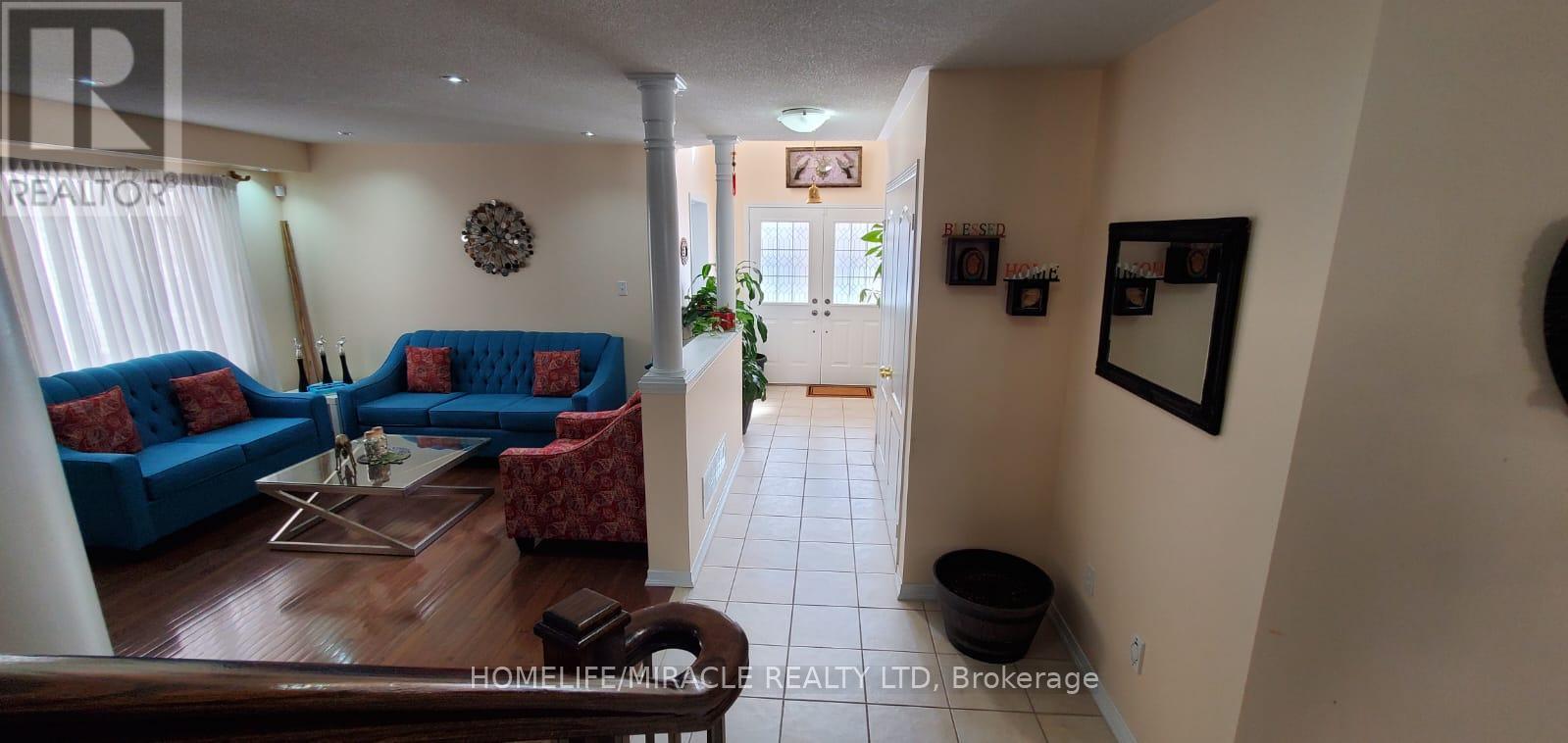 Property at 28 BRAMFIELD STREET image 1