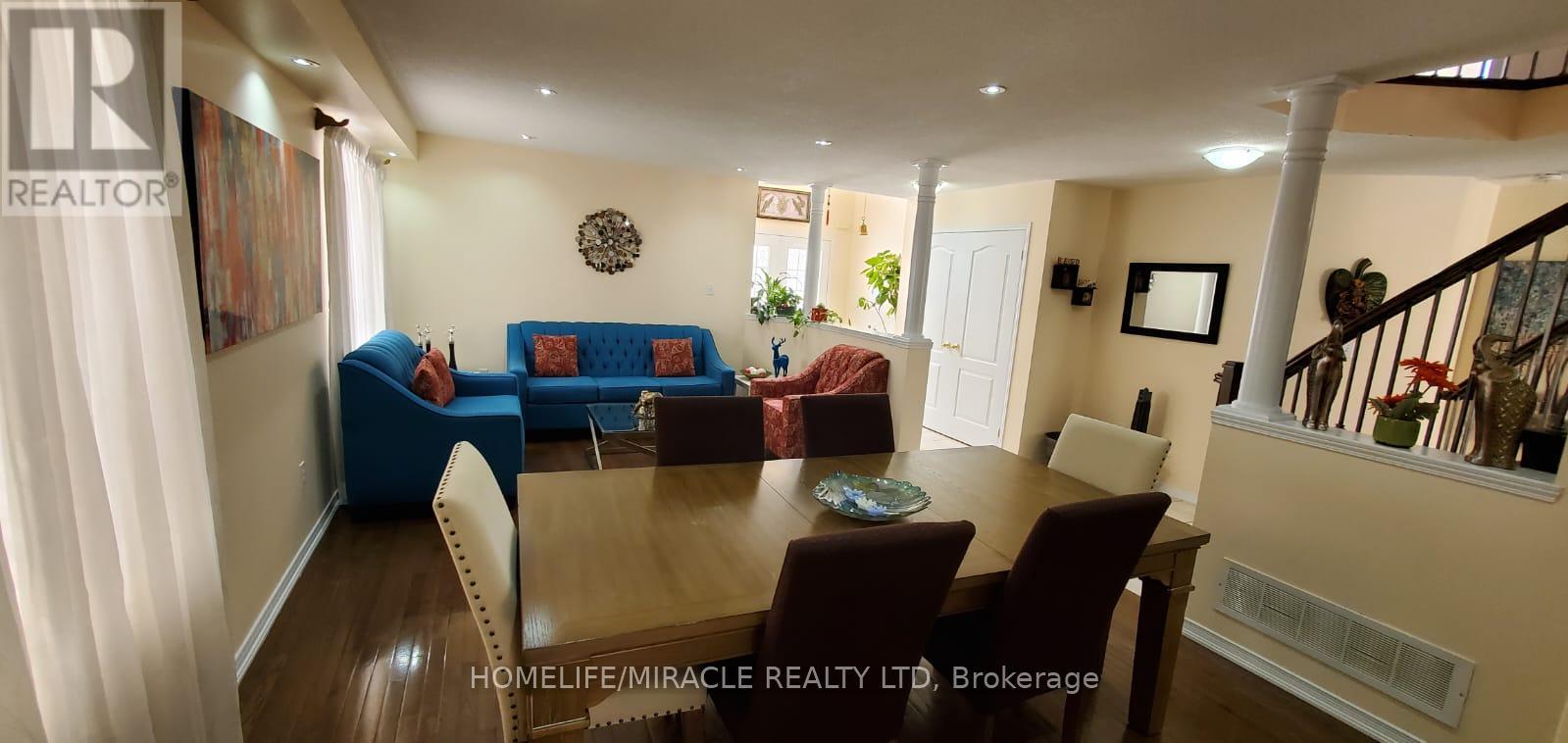 Property at 28 BRAMFIELD STREET image 2
