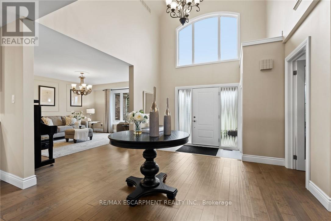 Property at 1103 CROFTON WAY image 4