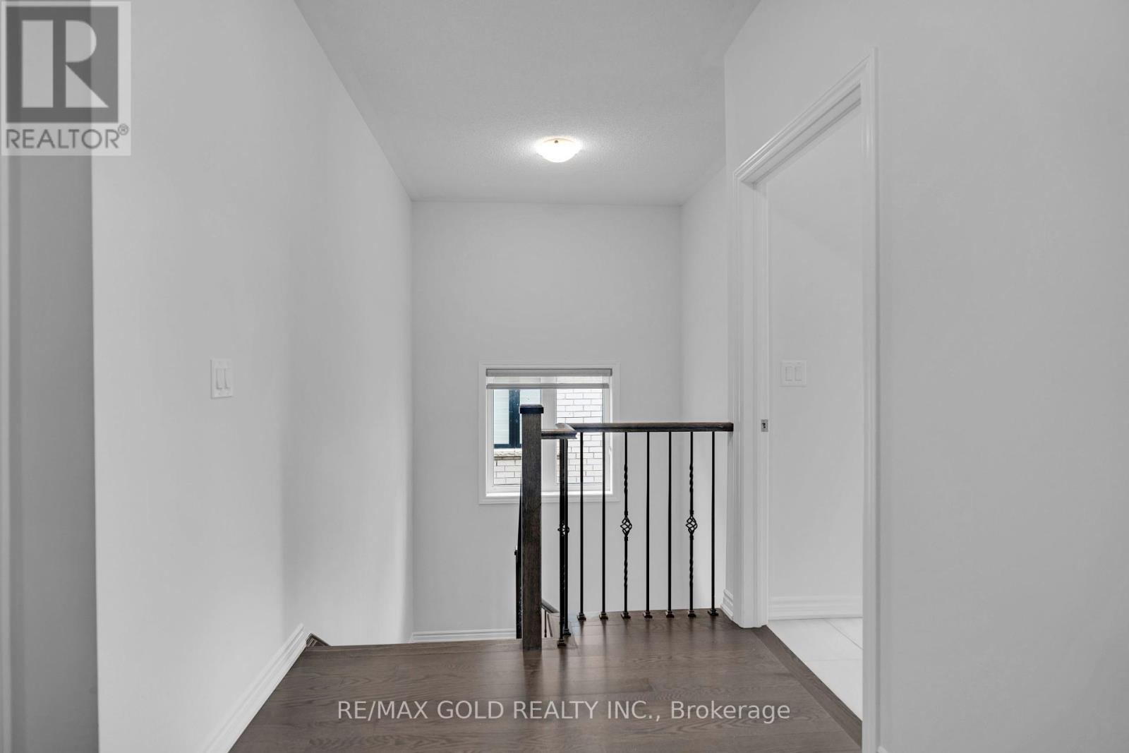 12 Vincena Road, Caledon, Ontario  L7C 1Z9 - Photo 24 - W12281761
